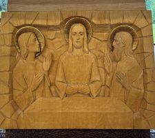 st-John-the-Baptist-Catholic-Church 41