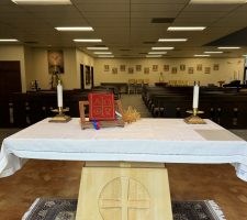 st-John-the-Baptist-Catholic-Church 42