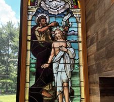 st-John-the-Baptist-Catholic-Church 47