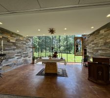 st-John-the-Baptist-Catholic-Church 49