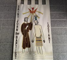 st-John-the-Baptist-Catholic-Church 6